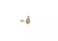 Bosch 1 417 010 925 набір ремонтний, форсунка Ціна, фото thumb