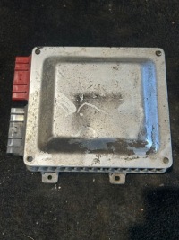 фото thumb №1, Блок управления двигателя бортовой компьютер msb101193 land rover discovery 2 ii 2.5 td5b