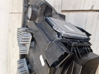 фото thumb №11, Bmw x1 e84 lift lci 12-15 правая лампа перед ксенон 7290252