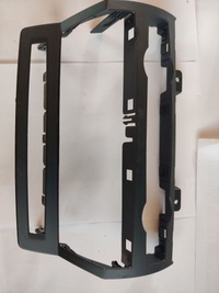 фото thumb №1, Bmw x5 e70 2008 автомобільна магнітола