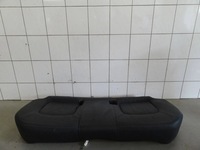 фото thumb №6, Hyundai ix35 2014 lift заднее сиденье кожа кожаный задняя задняя