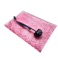 фото thumb №9, Новая оригинальный номер камера заднего хода renault zoe z.e 8201740213