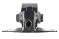 фото thumb №13, Подушка двигуна eng.2.4d,3.0d toyota hi-ace h1 89-04 задня