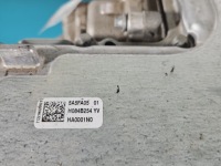 Двигун привід електричний bmw ix3 g08 2022r eu Ціна, фото thumb