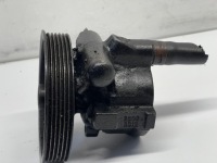 фото thumb №1, Насос усилителя 8200246248 dacia logan