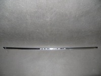 фото thumb №5, Kia sorento iii 15- молдинг двері хром правий задня