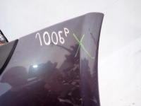 Opel vectra b 95-98 бампер перед передний с Разборки, фото thumb