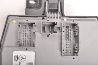 Mercedes glc x253 модуль комфорта sam a2059008543 Недорого, фото thumb