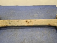 Volkswagen golf iv балка підвіска задній Недорого, фото thumb