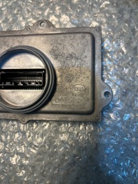 фото thumb №4, Ford перетворювач led galaxy focus smax l90049276