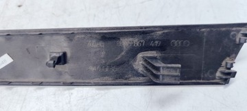 фото thumb №6, Планка dekor дверь audi a4 b8 левый t 8k0867419 kół