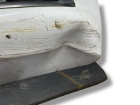 фото thumb №9, Opel insignia a 1800cm3 2011 бамперы хэтчбек