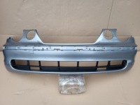 Купити Bmw 3 e46 compact бампер передній решітка оригінал!, фото thumb