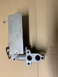 фото thumb №4, Клапан рециркуляції egr man tgl tgm