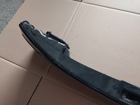 фото thumb №7, Лампа задня накладка na кришка vw taigo 2g оригінал