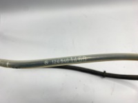 Трос спидометра mercedes w124 спидометра 1245401468 в Украине, фото thumb