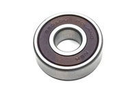 фото thumb №1, Підшипник генератора