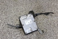 фото thumb №1, Bmw x1 f48 блок керування модуль приводу 8740376