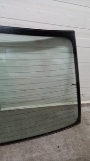 фото thumb №3, Стекло задняя opel astra f 98r