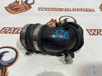 фото thumb №1, Шланг интеркулер jaguar x761 gx63-6f073-ac