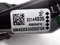 фото thumb №4, Камера радар датчик 23144035 opel insignia a 14r