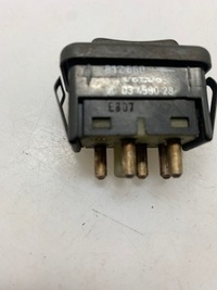 фото thumb №4, Переключатель окон volvo 03458028