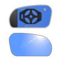 фото thumb №1, Сферический chrysler sebring fj/jx coupe 1994-2000