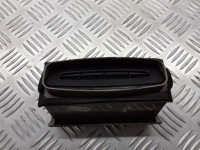 фото thumb №3, Решётка средняя обдув land rover freelander i