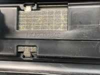 Защита порога  правая sport l550 lk72-02349-jb8pvj Доставка, фото thumb