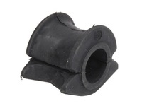 фото thumb №12, Original imperium 27284 втулка підшипник, стабілізатор