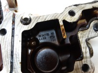 фото thumb №6, Корпус термостата peugeot citroen 963470580