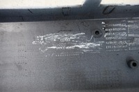 фото thumb №15, Бампер перед передній ford transit connect ii lift 17- kt1b-17k819-ab