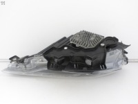 Maserati levante m161 рестайлінг  trofeo gts sport фара full led правий європа Оригінал, фото thumb