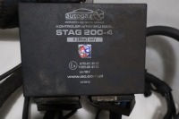 фото thumb №2, Електропроводка lpg renault espace iii 2.0