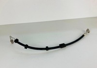 фото thumb №1, Audi a5 f5 8w 2.0tfsi шланг трубка кондиционера 8w0816741ak