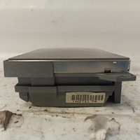 фото thumb №7, Peugeot 307 sw cc cabrio дисплей 9653373680