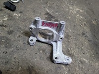 фото thumb №2, Опора полуось renault kadjar 1,6 tce