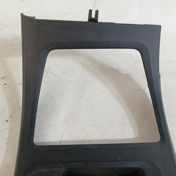 фото thumb №8, Bmw x1 f48 07- панель изменения коробки передач usa 9388422-02