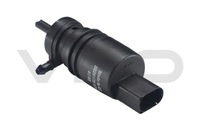 фото thumb №1, Помпа склоомивача audi, bmw, honda, db, porsche, seat, skoda, smart, vw