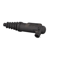 фото thumb №9, Привід зчеплення febi bilstein 44751