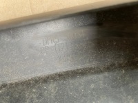 фото thumb №9, Бампер передний перед mazda cx30