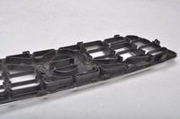 фото thumb №14, Volvo v70 iii решітка радіатора решітка радіатора решітка радіатора 31283895 rdesign