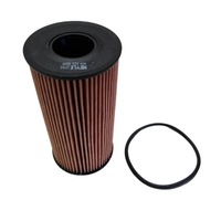 фото thumb №1, Opel movano b renault master iii 2.3 фільтр оливи meyle 6143220018