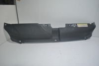 фото thumb №1, Захист ременя передньої audi a5 8t 8k0010520a