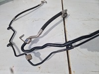 фото thumb №4, Mercedes-benz оригінальний номер a9068303000 шланг кондиціонера