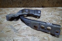 фото thumb №7, Петля капот левый citroen ds4 9687536680