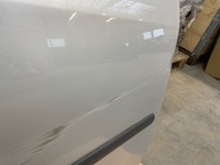 фото thumb №6, Vw caddy iii lift дверь правый перед la7w