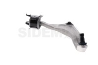 Важіль праві перед поперечний 65377 sidem Доставка, фото thumb