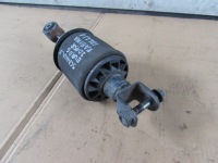 фото thumb №6, Подушка кабины scania r 2015r euro 6