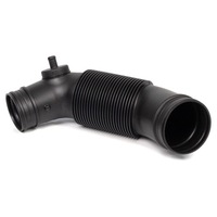 фото thumb №1, Шланг воздуха vw polo 1.2 05-